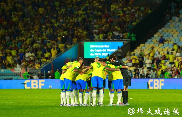 实时直播:精彩呈现巴西世界杯盛况 实时直播:精彩呈现巴西世界杯盛况