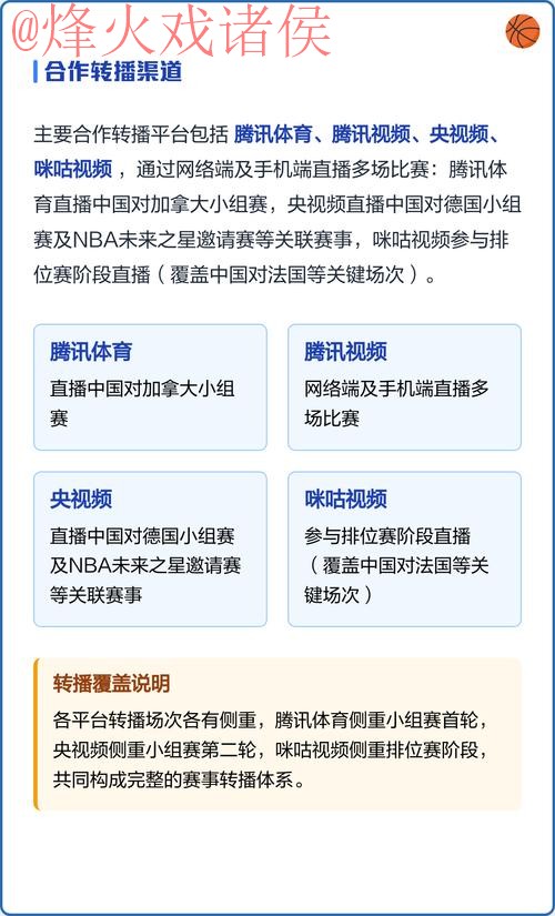 在线获取世界杯直播下载最新链接指南 在线获取世界杯直播下载最新链接指南