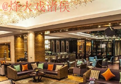 获取世界杯比分的苹果入口地址详细指南