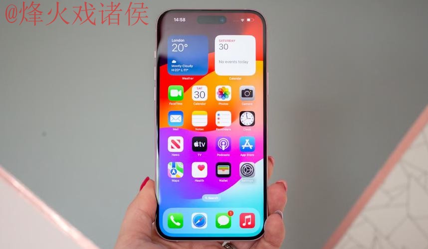 2026世界杯盘口苹果最佳分析