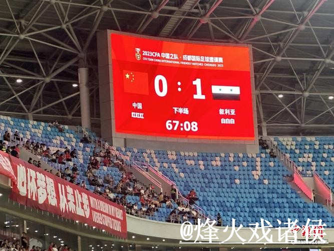 2026世界杯比分竞猜避坑说明,入口选择和比分玩法要注意 2026世界杯比分竞猜避坑说明,入口选择和比分玩法要注意