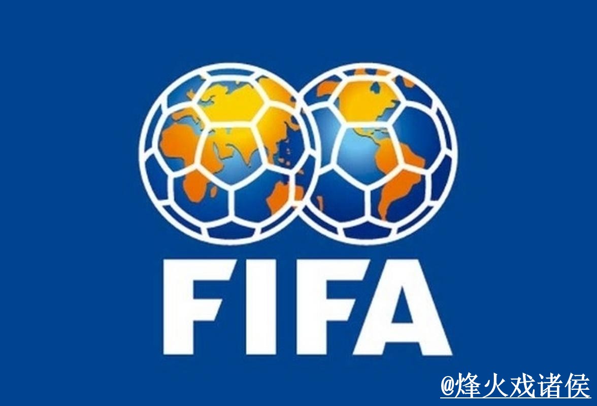 2026世界杯外围网址经验分享,平台稳定性和备用入口别忽略 2026世界杯外围网址经验分享,平台稳定性和备用入口别忽略