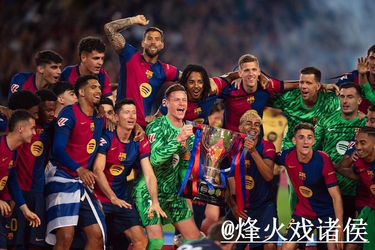 2026世界杯买球网址问题解析,常见问题与手机体验说明 2026世界杯买球网址问题解析,常见问题与手机体验说明