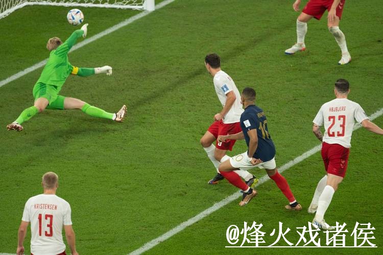 2026世界杯预测常见误区，新手判断和经验参考别弄错