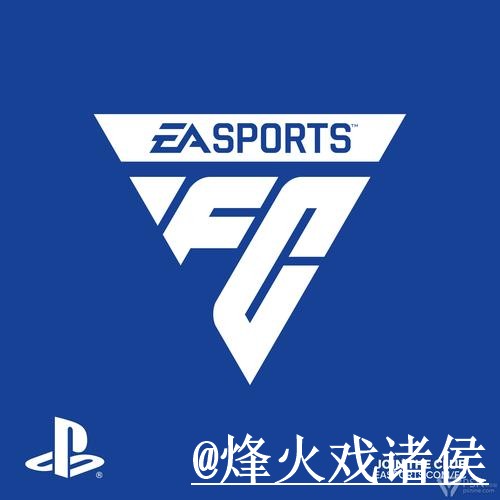 2026世界杯投注APP使用经验,登录方式与入口变化整理 2026世界杯投注APP使用经验,登录方式与入口变化整理